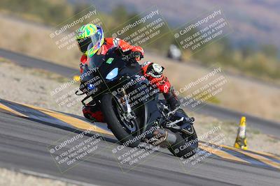 media/Nov-26-2023-TrackXperience (Sun) [[5492a056a2]]/Level 1/Session 2 (Turn 14)/